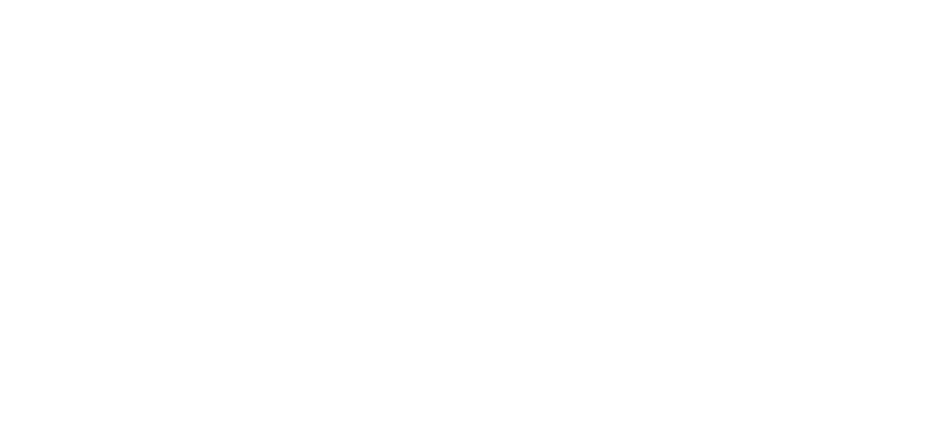 Redwood Roots